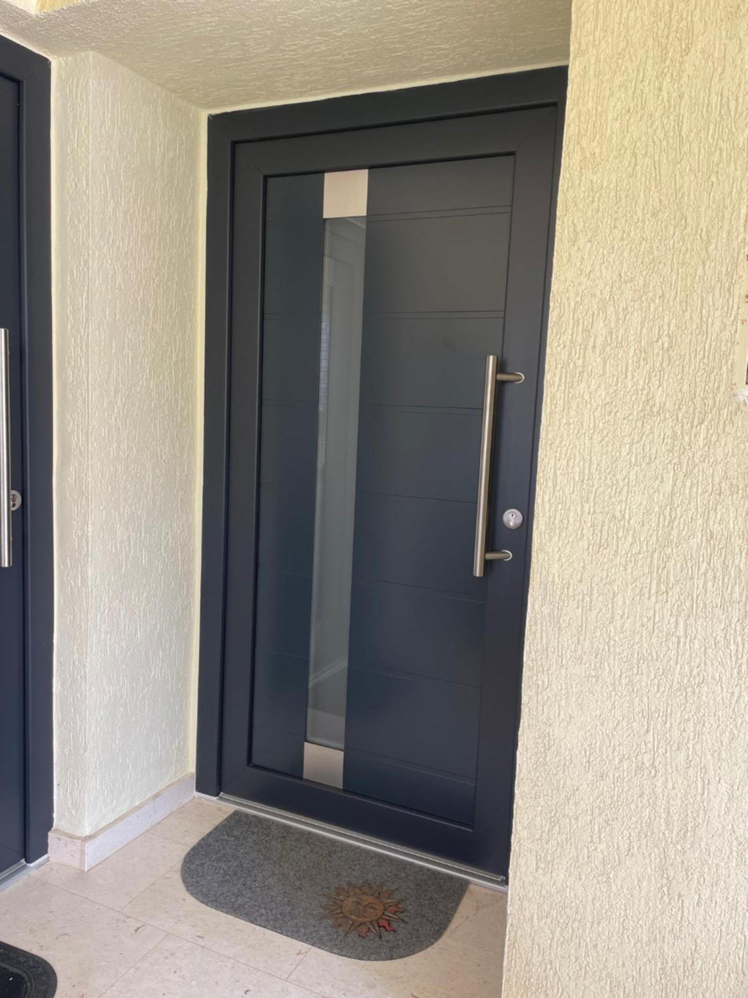 Apartmani Darko Rovinj Dış mekan fotoğraf